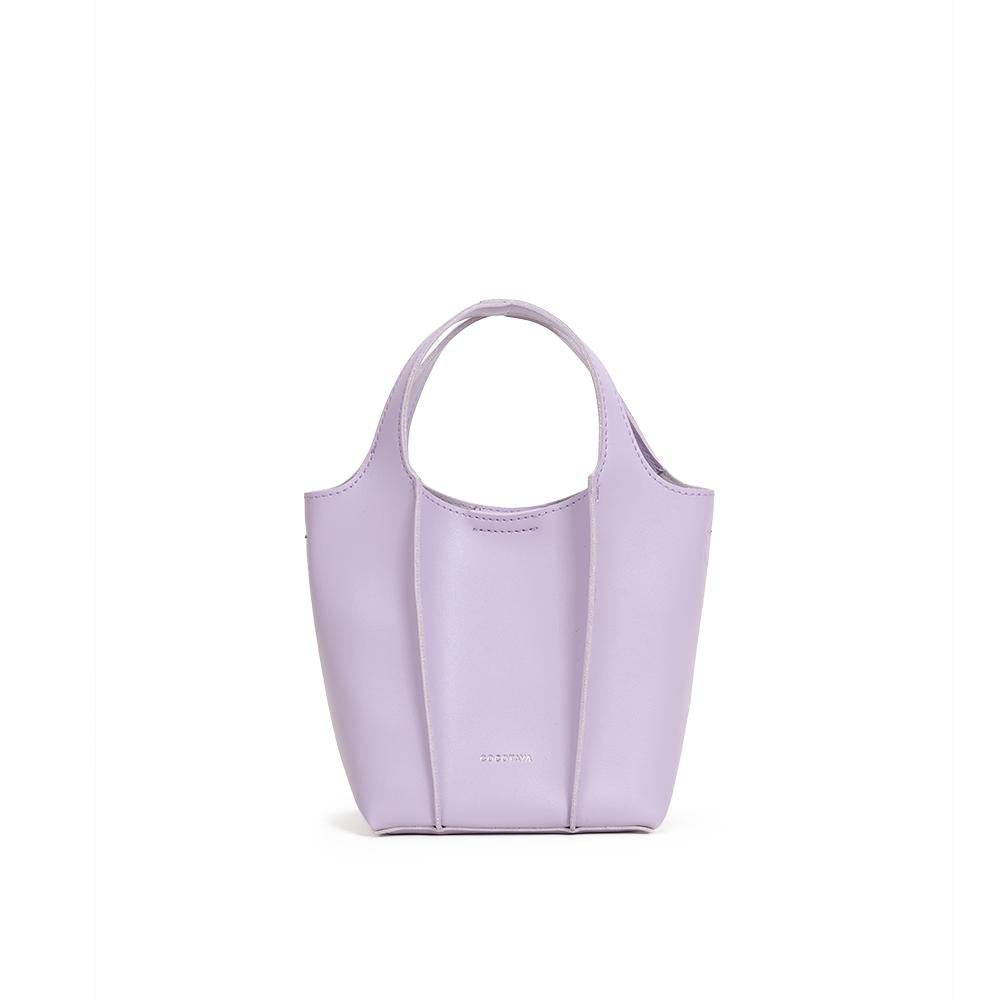 Versatile shoulder bag, fashionable handbag, integrated design, made of PU material