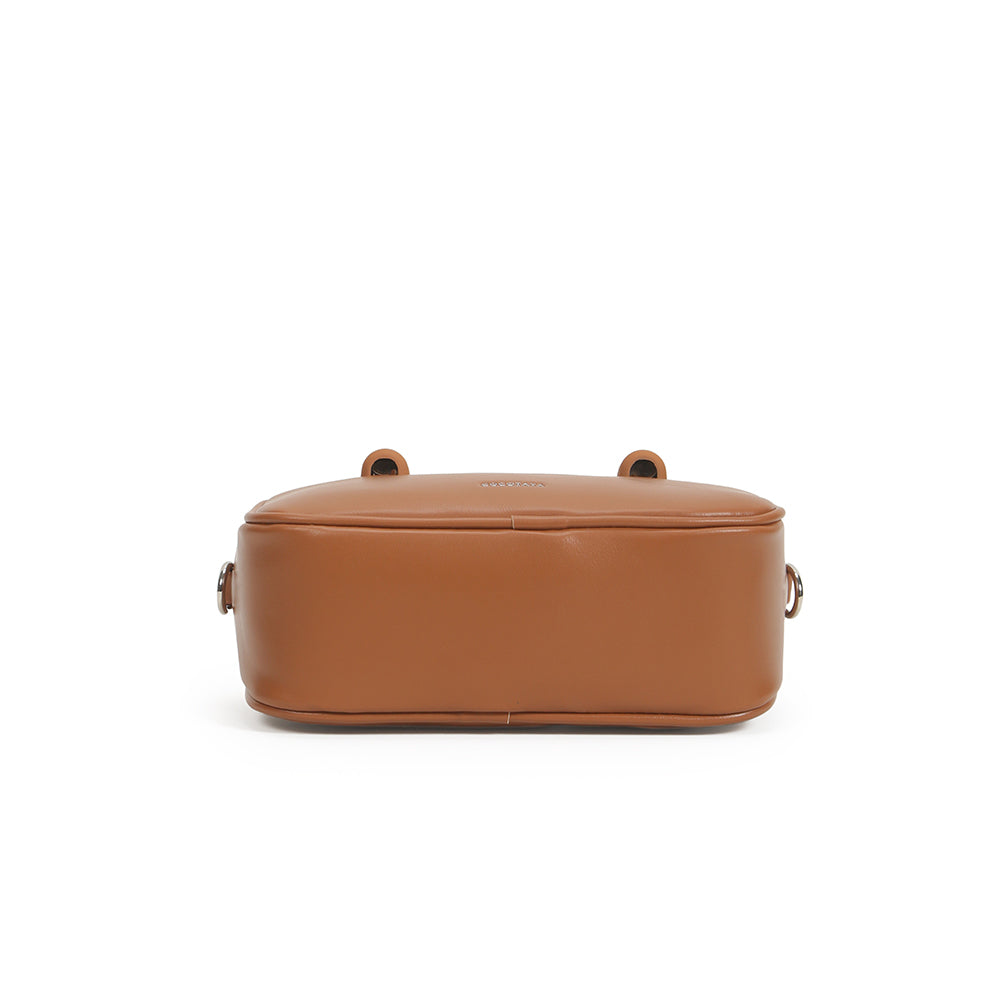 COCOTAYA Women's Bags High-quality PU material, waterproof crossbody bag. Large capacity, suitable for handbags.