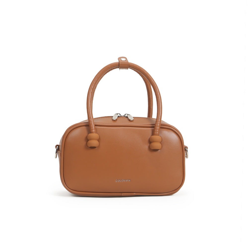 COCOTAYA Women's Bags High-quality PU material, waterproof crossbody bag. Large capacity, suitable for handbags.