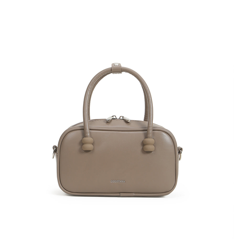 COCOTAYA Women's Bags High-quality PU material, waterproof crossbody bag. Large capacity, suitable for handbags.
