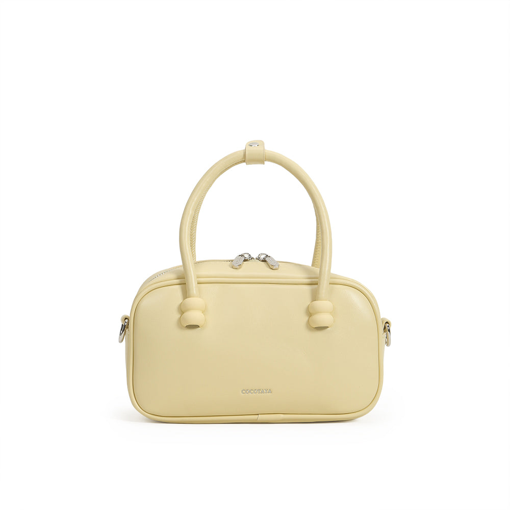 COCOTAYA Women's Bags High-quality PU material, waterproof crossbody bag. Large capacity, suitable for handbags.