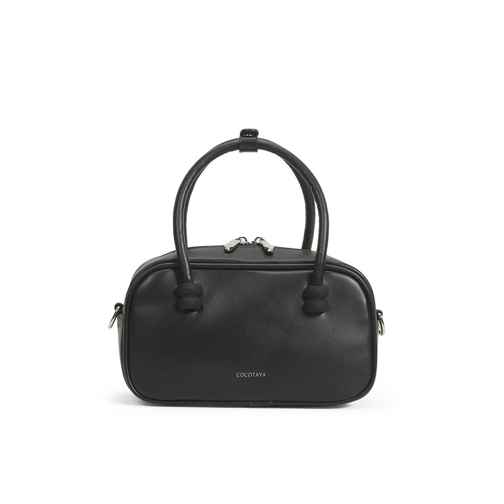 COCOTAYA Women's Bags High-quality PU material, waterproof crossbody bag. Large capacity, suitable for handbags.