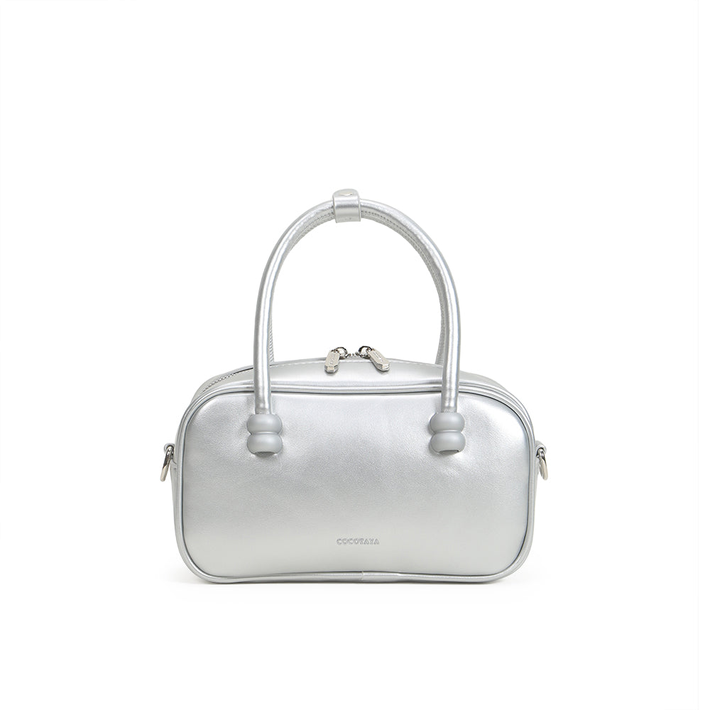 COCOTAYA Women's Bags High-quality PU material, waterproof crossbody bag. Large capacity, suitable for handbags.