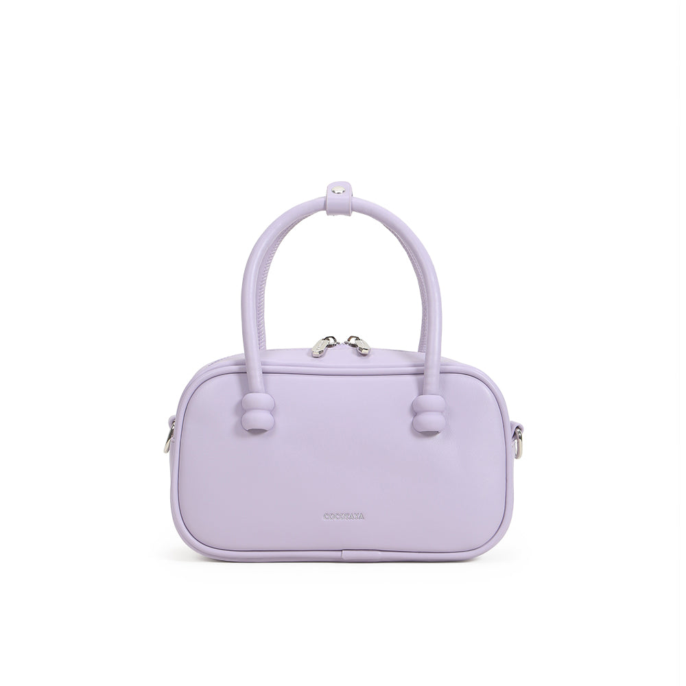 COCOTAYA Women's Bags High-quality PU material, waterproof crossbody bag. Large capacity, suitable for handbags.