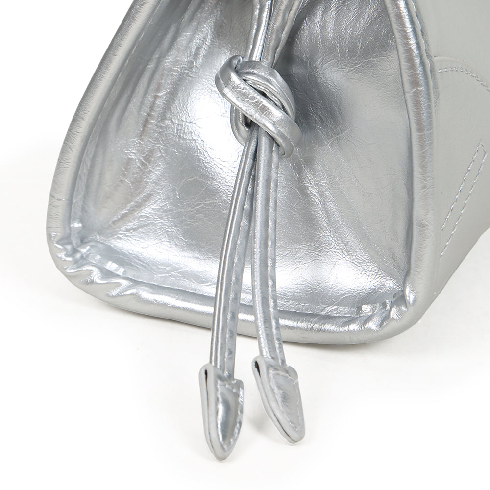 Fashion retro handbag exquisite versatile shoulder crossbody underarm bag