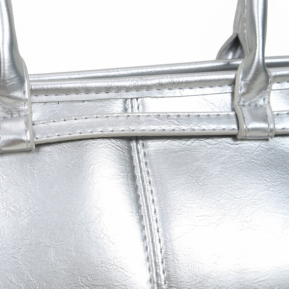 Fashion retro handbag exquisite versatile shoulder crossbody underarm bag