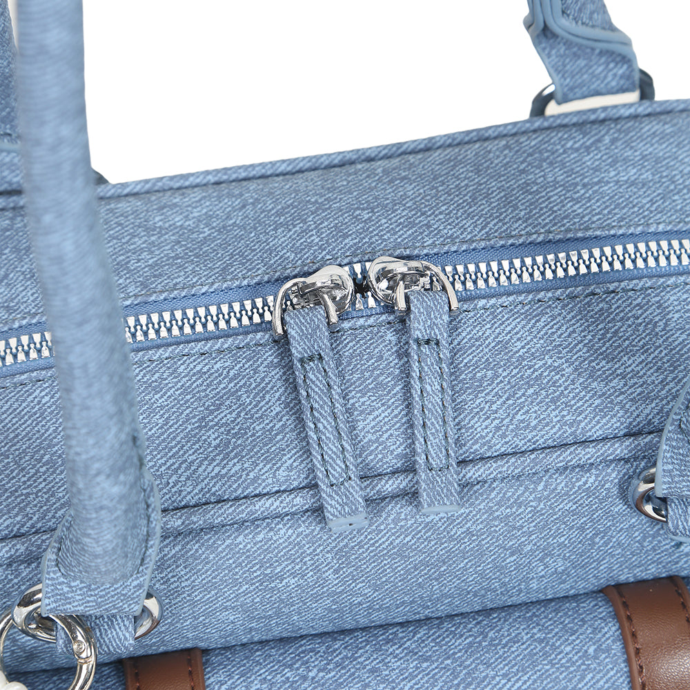 (COCOTAYA) Women's high-end fashion bags, casual versatile shoulder bags