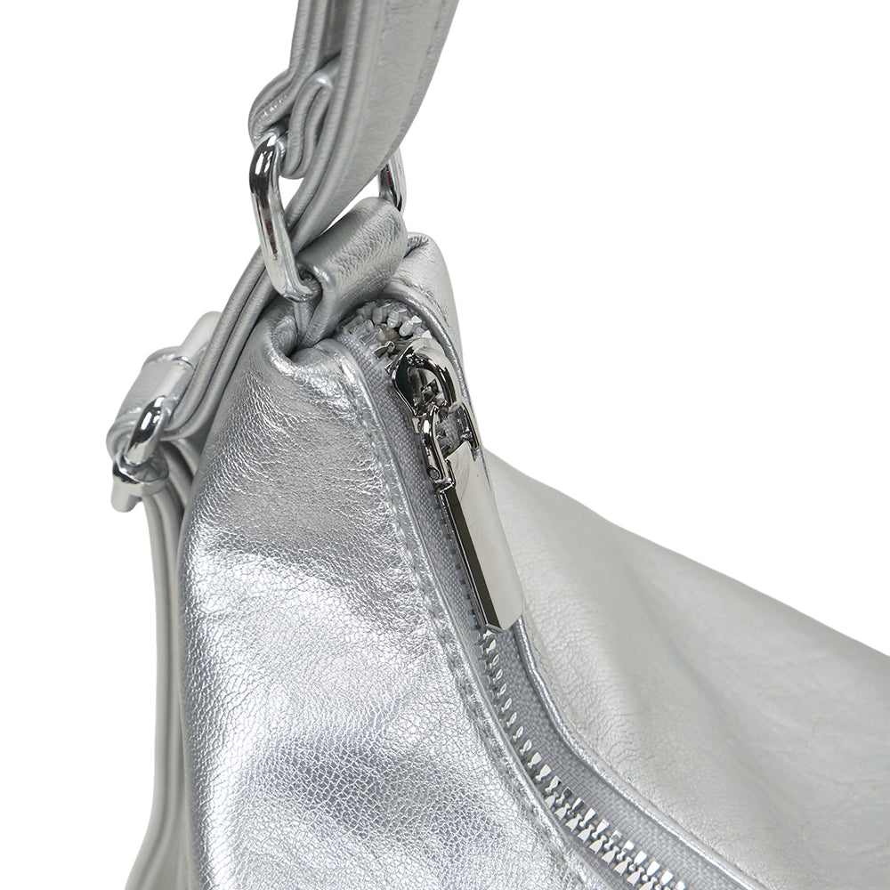 Сәнді қалаға арналған сөмке, сыртқа шығуға арналған қарапайым кездейсоқ иық сөмкесі көп функциялы рюкзак