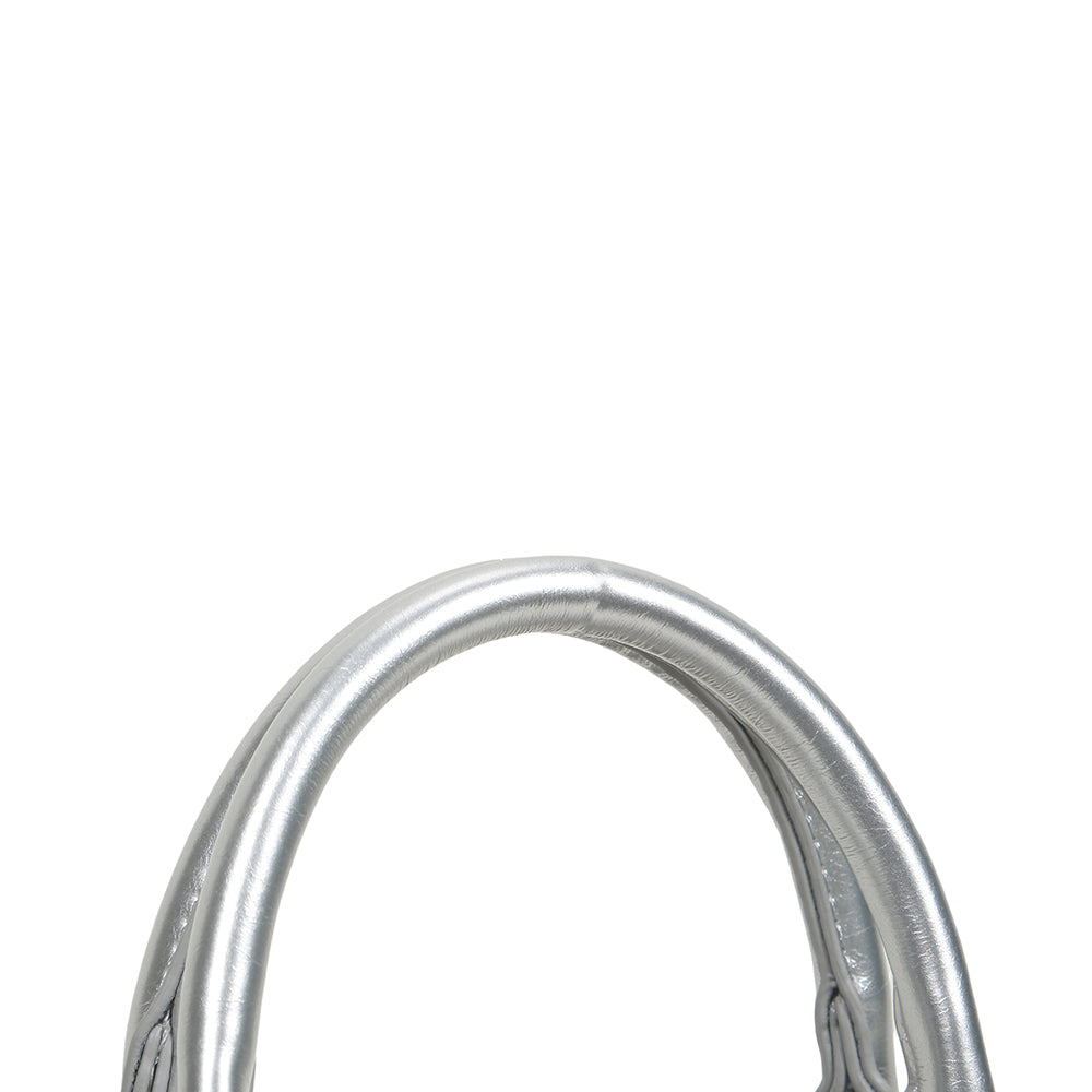 Fashion retro underarm women's bag, simple solid color large capacity shoulder messenger bag