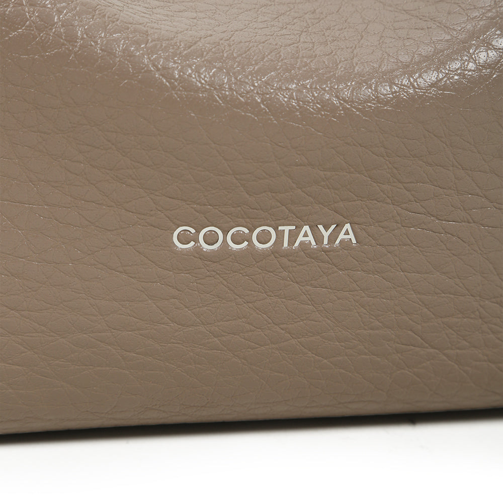 PU жұмсақ былғары сөмке, классикалық сән, жоғары сапалы, үлкен сыйымдылық, кездейсоқ, иық сөмкесі