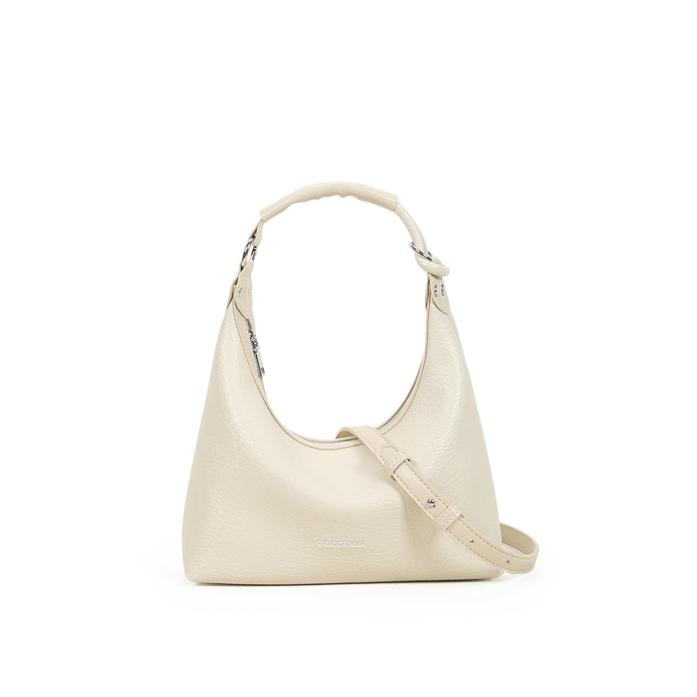 PU жұмсақ былғары сөмке, классикалық сән, жоғары сапалы, үлкен сыйымдылық, кездейсоқ, иық сөмкесі