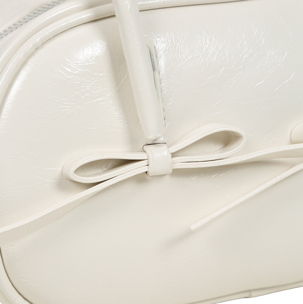 High-end retro handbags for women, fashionable and versatile design shoulder and crossbody bags