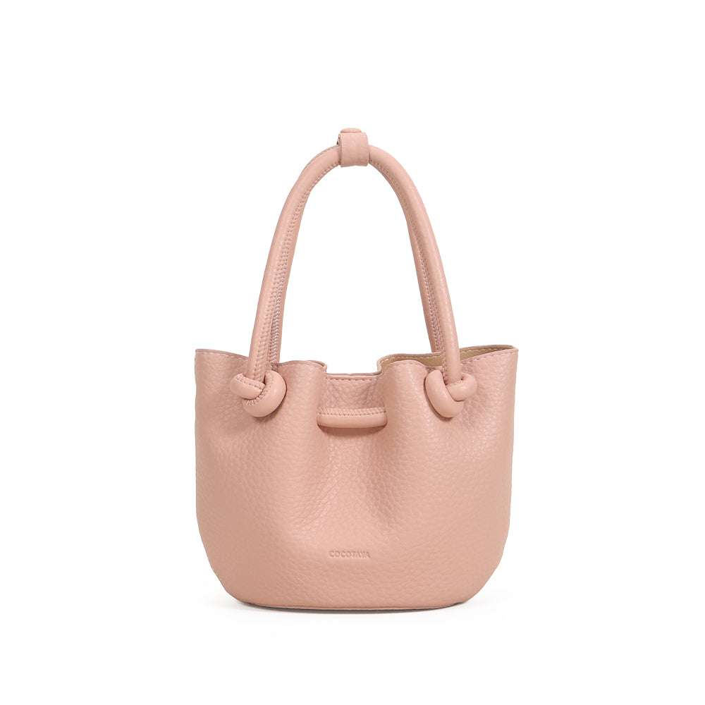 COCOTAYA New design hand-held women's bag mother-and-child bag crossbody bag
