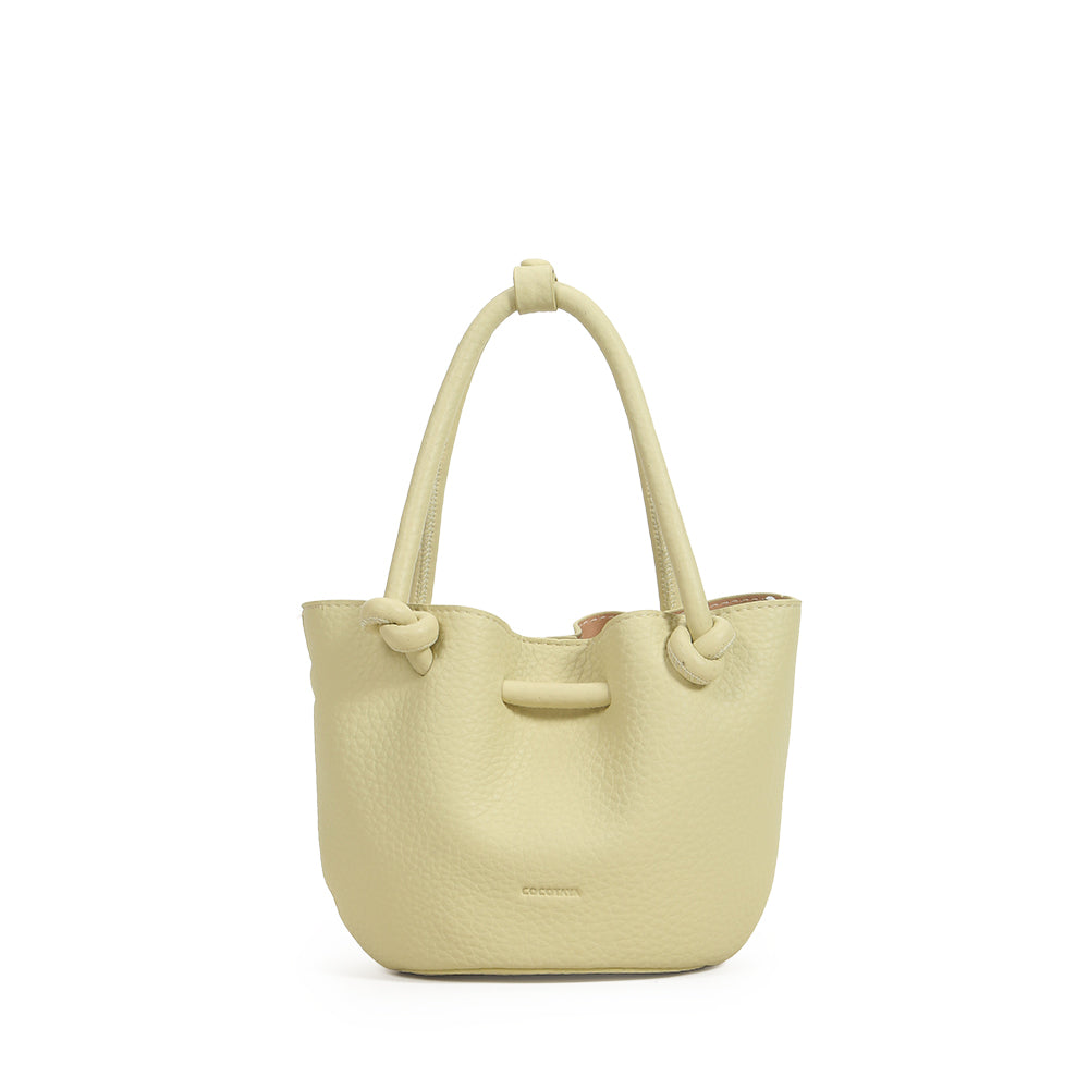 COCOTAYA New design hand-held women's bag mother-and-child bag crossbody bag
