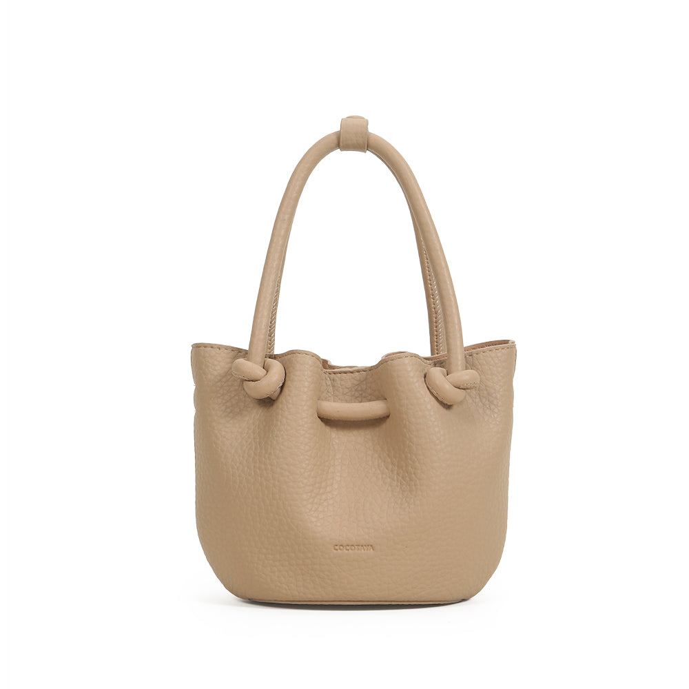 COCOTAYA New design hand-held women's bag mother-and-child bag crossbody bag