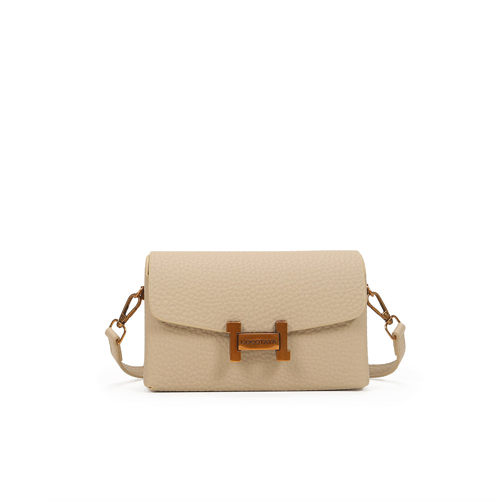 New fashion ladies shoulder messenger bag, PU leather box bag, women's bag