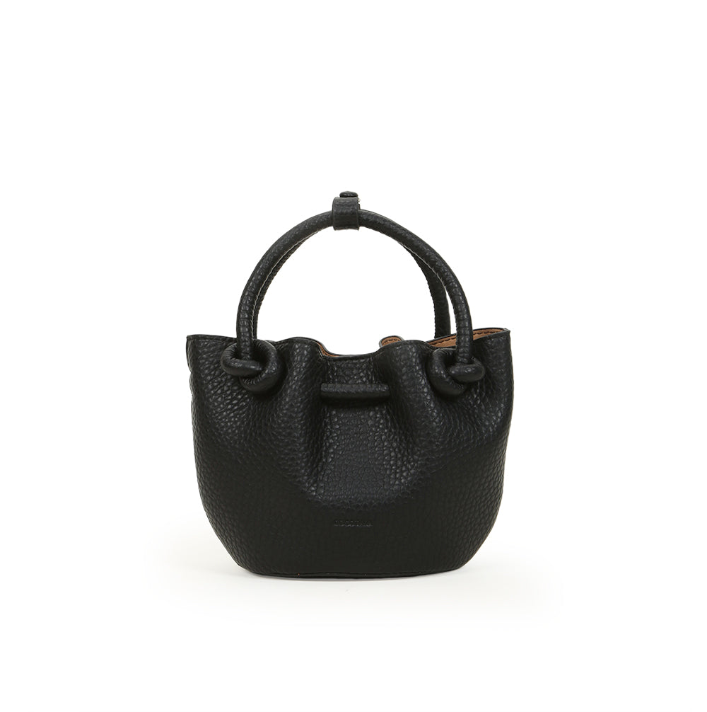 COCOTAYA New design hand-held women's bag mother-and-child bag crossbody bag