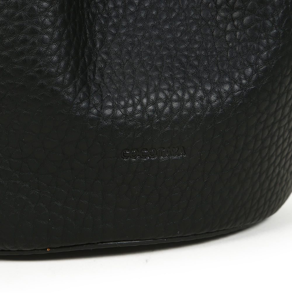 COCOTAYA New design hand-held women's bag mother-and-child bag crossbody bag
