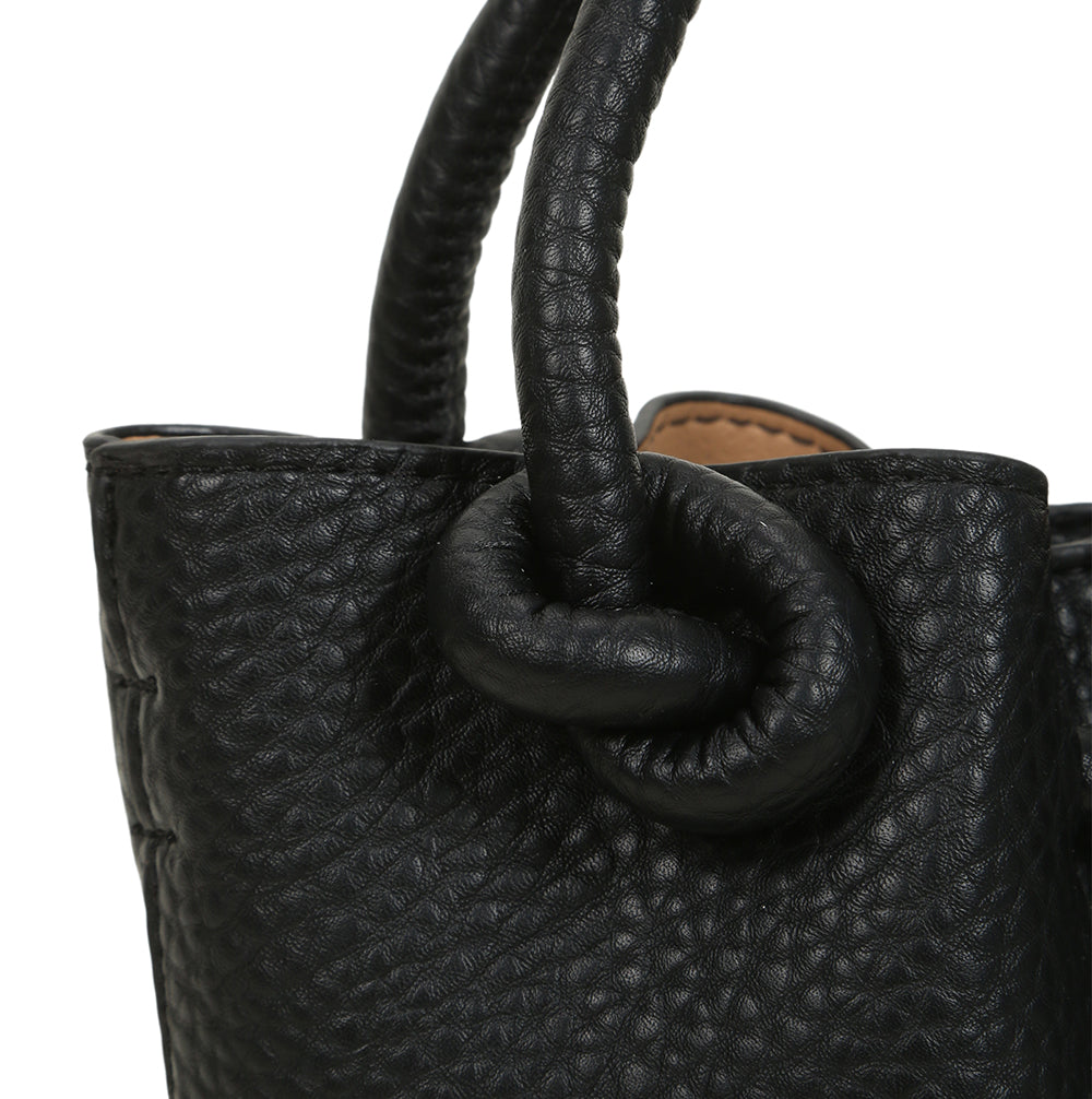 COCOTAYA New design hand-held women's bag mother-and-child bag crossbody bag