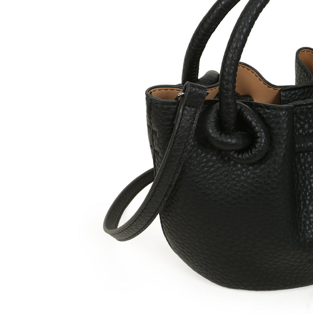 COCOTAYA New design hand-held women's bag mother-and-child bag crossbody bag