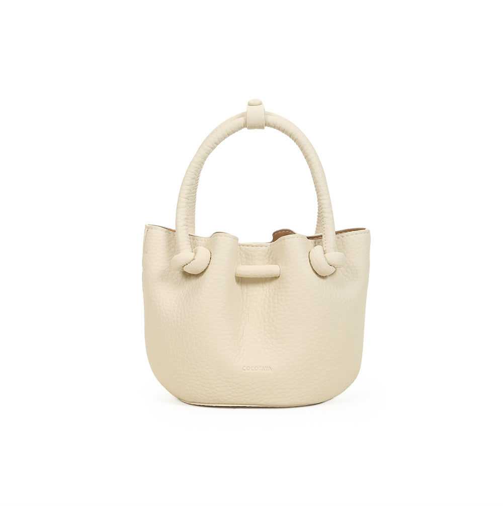 COCOTAYA New design hand-held women's bag mother-and-child bag crossbody bag