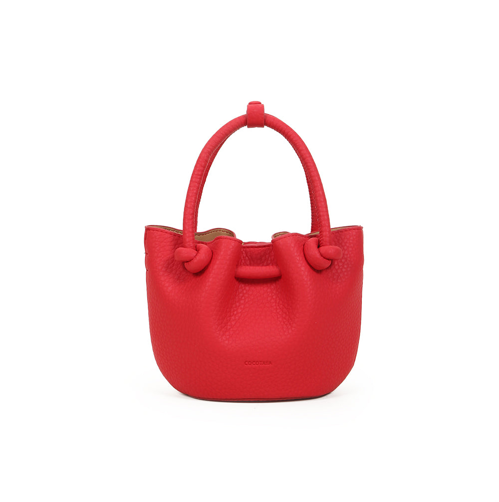 COCOTAYA New design hand-held women's bag mother-and-child bag crossbody bag