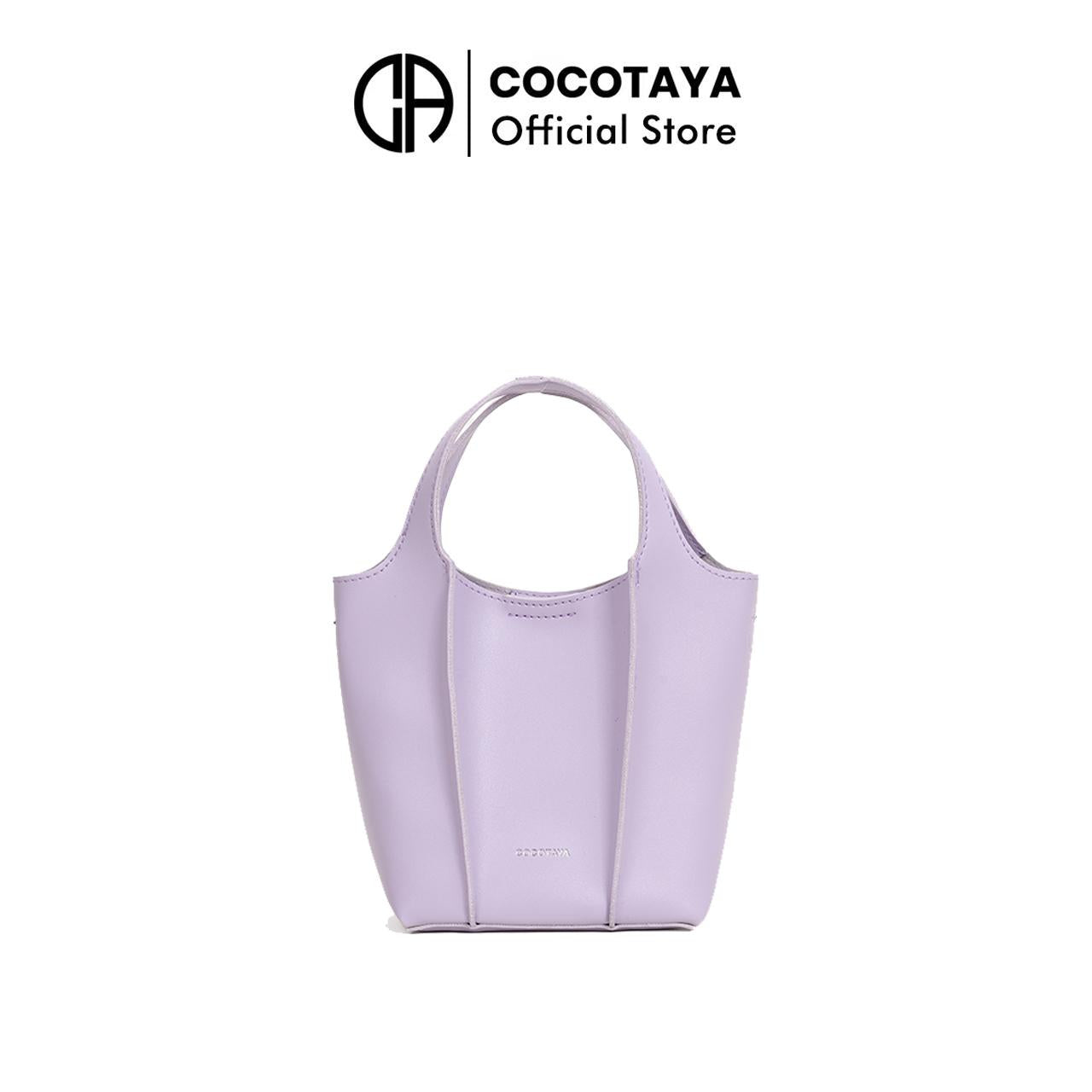 Versatile shoulder bag, fashionable handbag, integrated design, made of PU material
