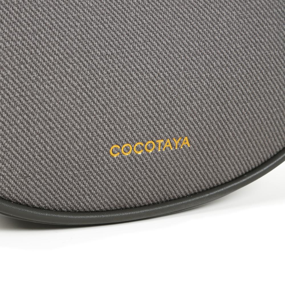 Fashion single shoulder handbag, PU material, waterproof, suitable for women