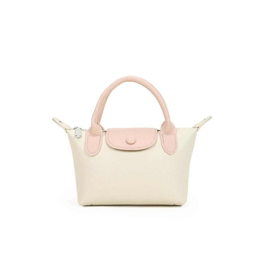 Fashionable Crossbody Bag, Easy to Match Made of PU Leather, Women's Handbag Bag