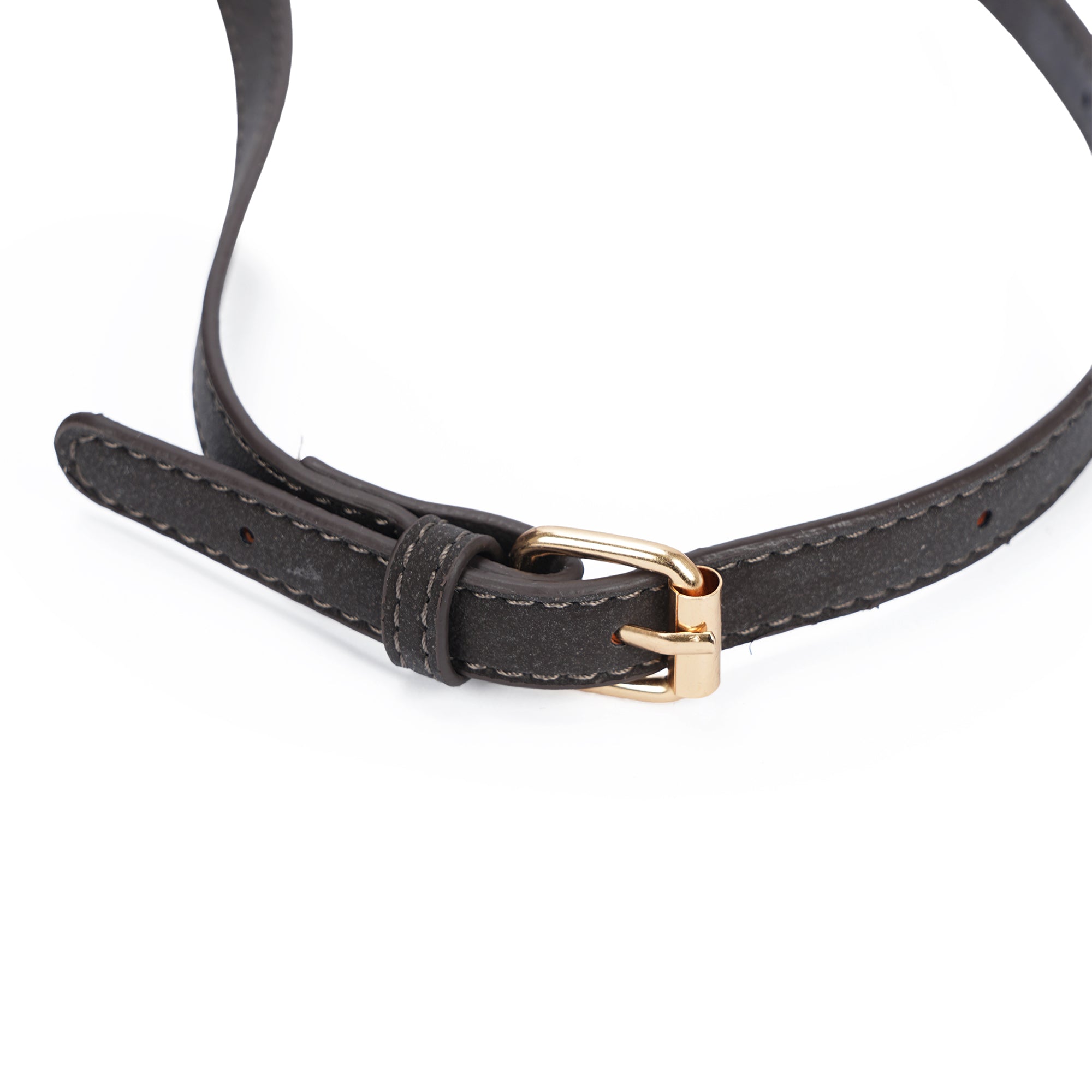 (COCOTAYA)Noire Bag High-quality stylish handbag that can be carried by hand or worn crossbody