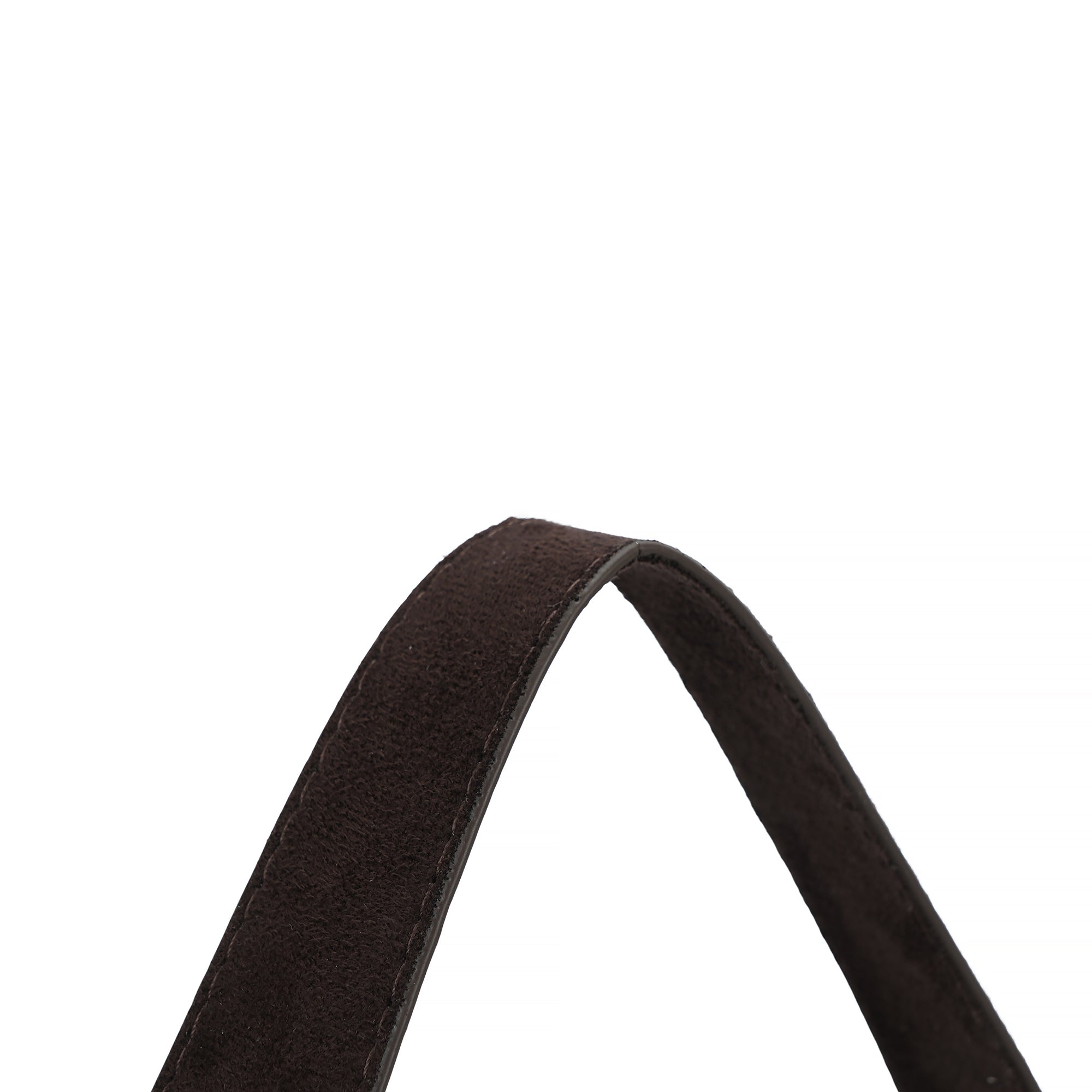 (cocotaya)Mila Bucket bag Women's Versatile Commuter Tote