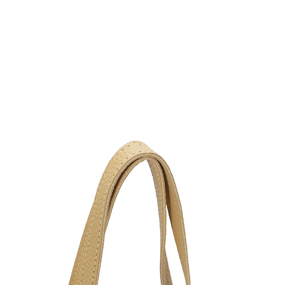 (COCOTAYA)Stylish and elegant large-capacity shoulder bag/commuter bag