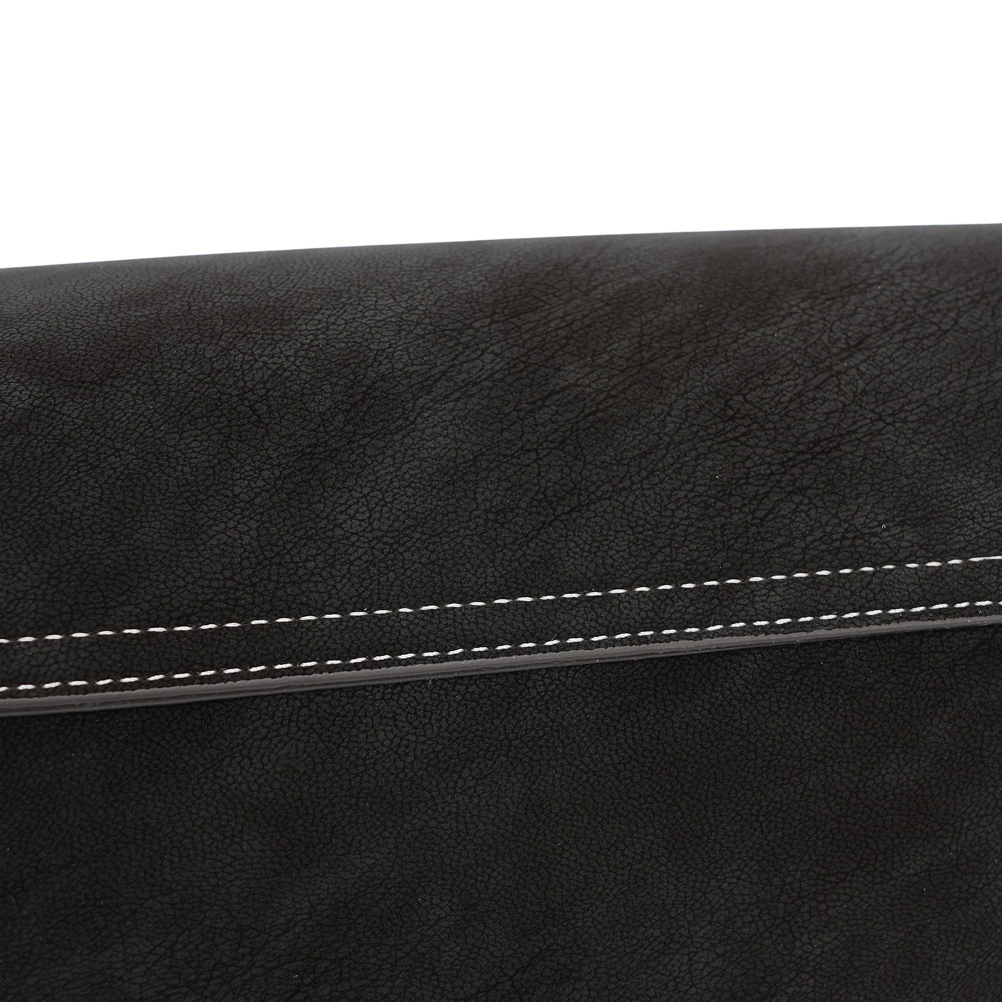 (COCOTAYA)Lira Sash Bag Casual and versatile understated luxury style handbag/crossbody bag