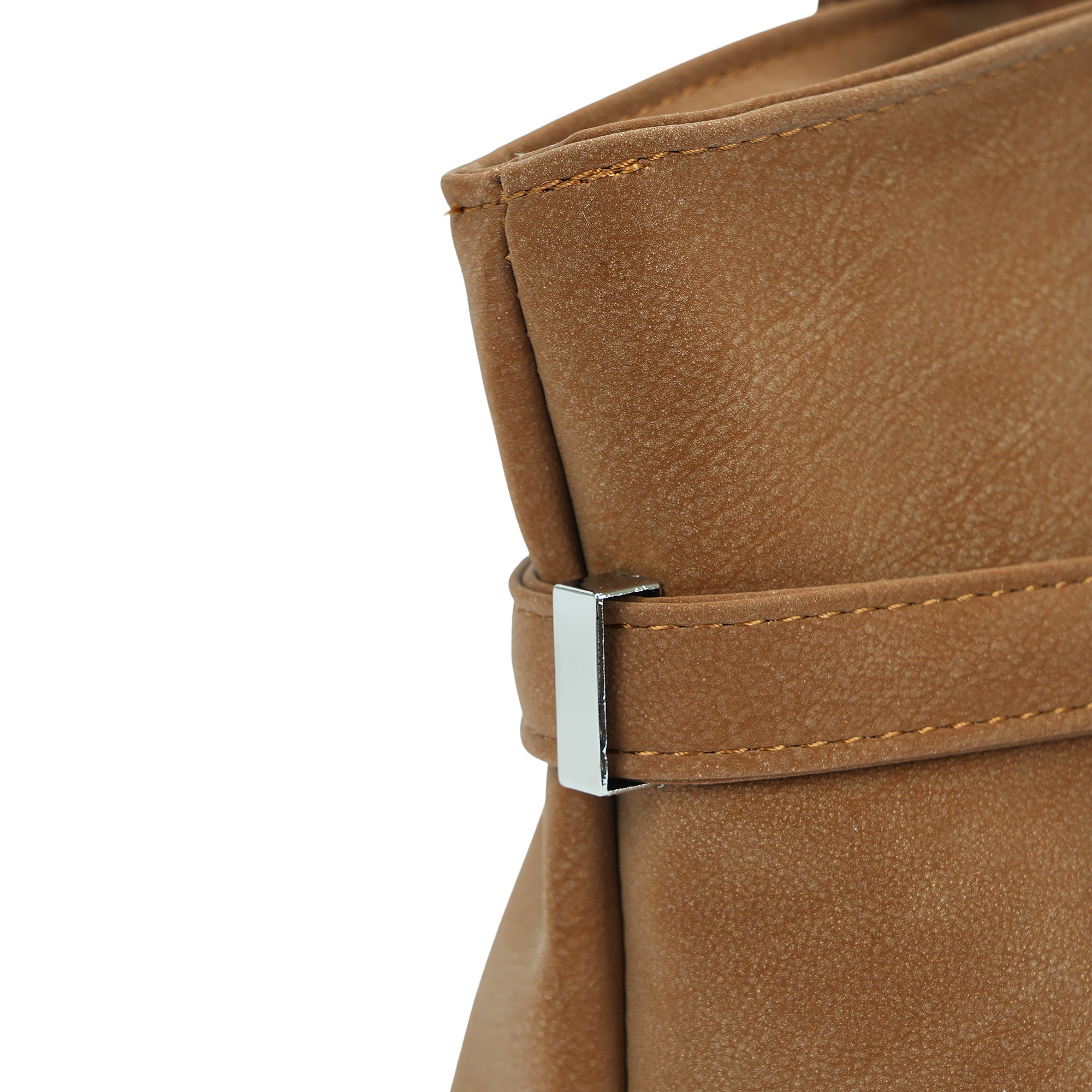 (COCOTAYA) Retro elegant simple and versatile shoulder bag underarm bag