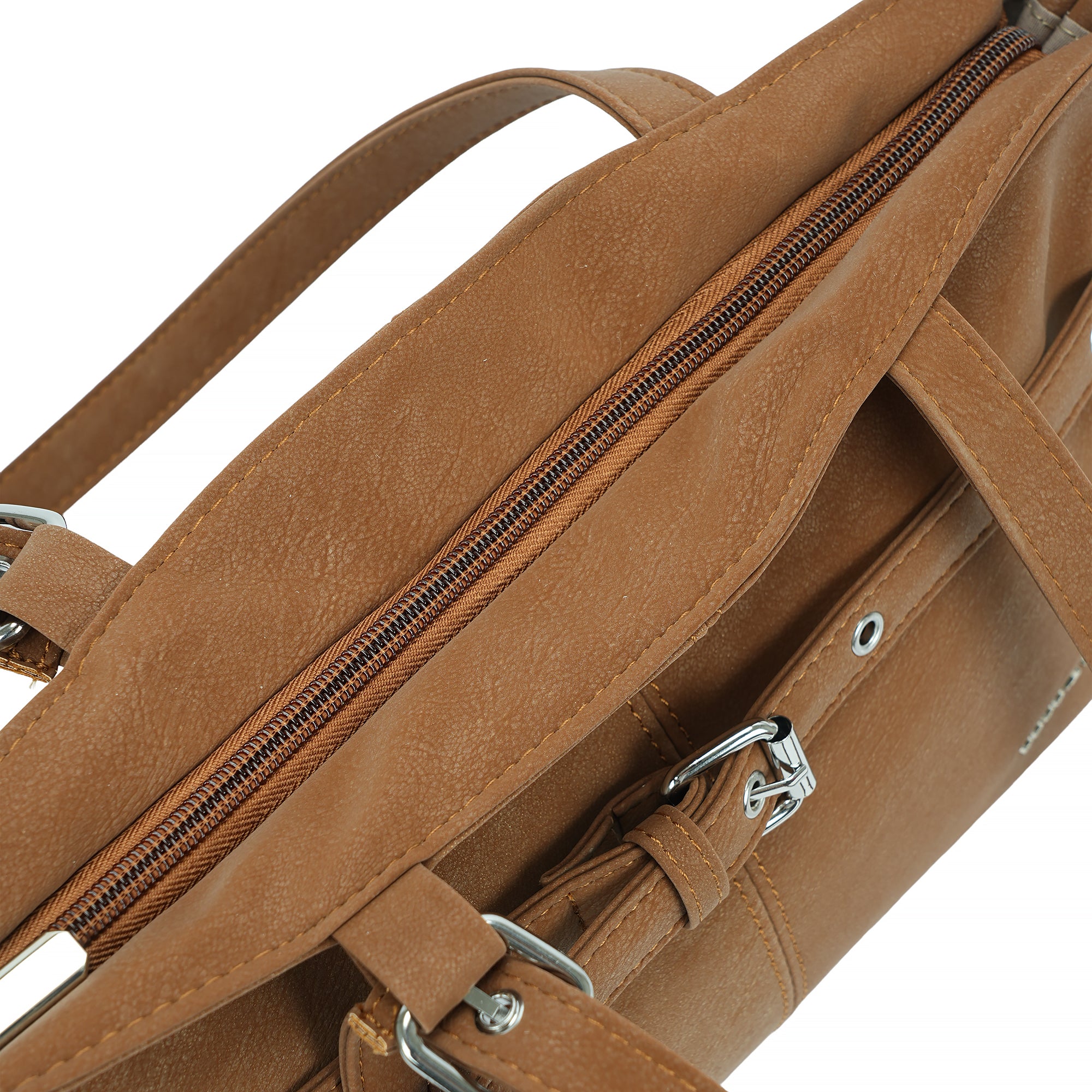 (COCOTAYA) Retro elegant simple and versatile shoulder bag underarm bag