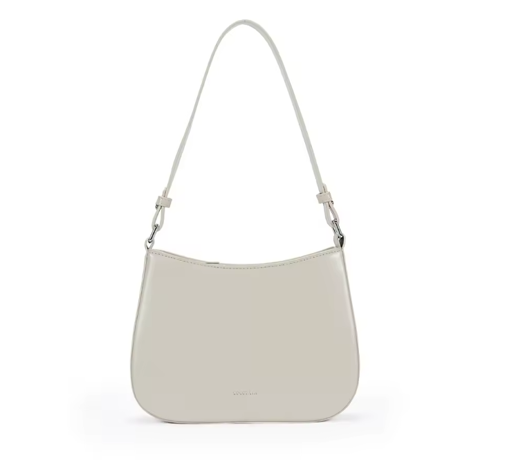 (COCOTAYA)Exquisite retro underarm bag commuter versatile handbag