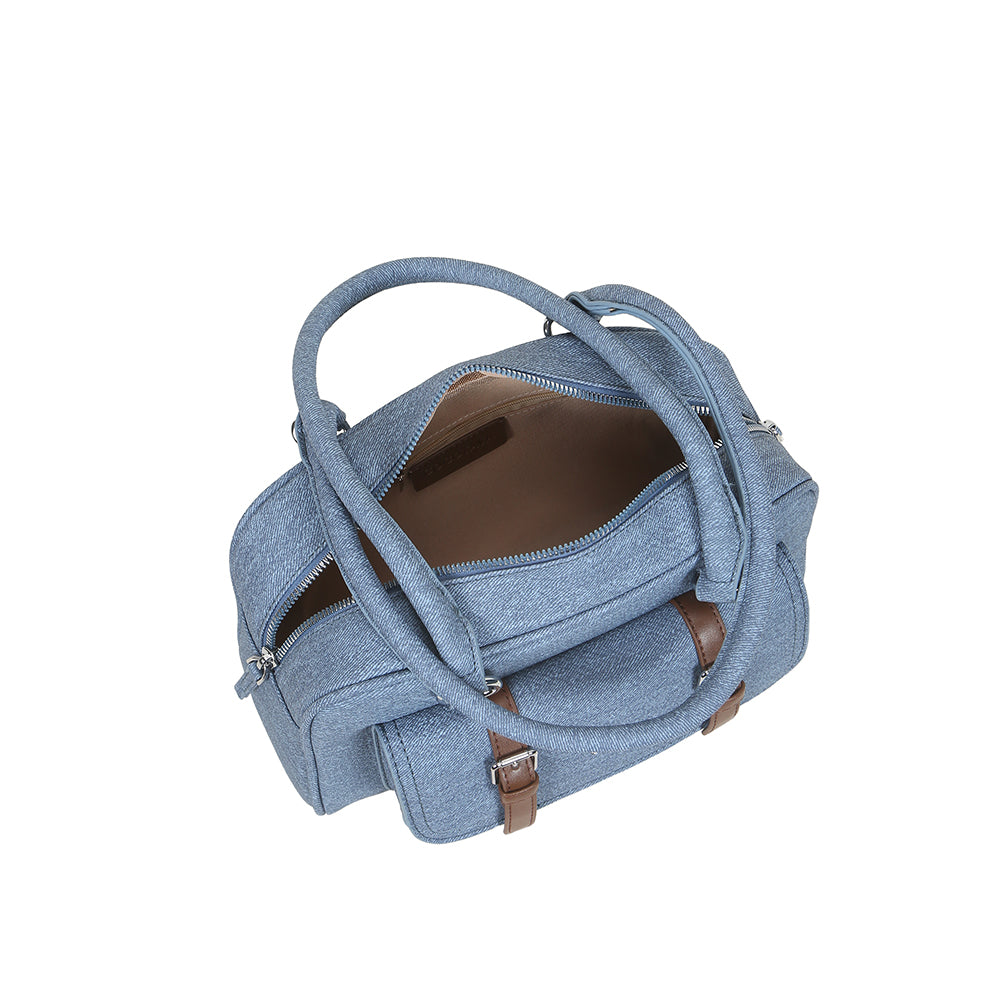 (COCOTAYA) Women's high-end fashion bags, casual versatile shoulder bags