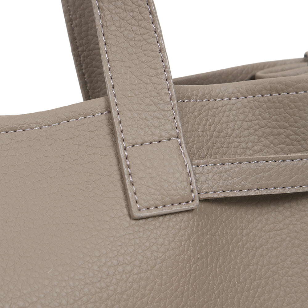 High-end retro handbag with small bag fashionable new shoulder messenger bag