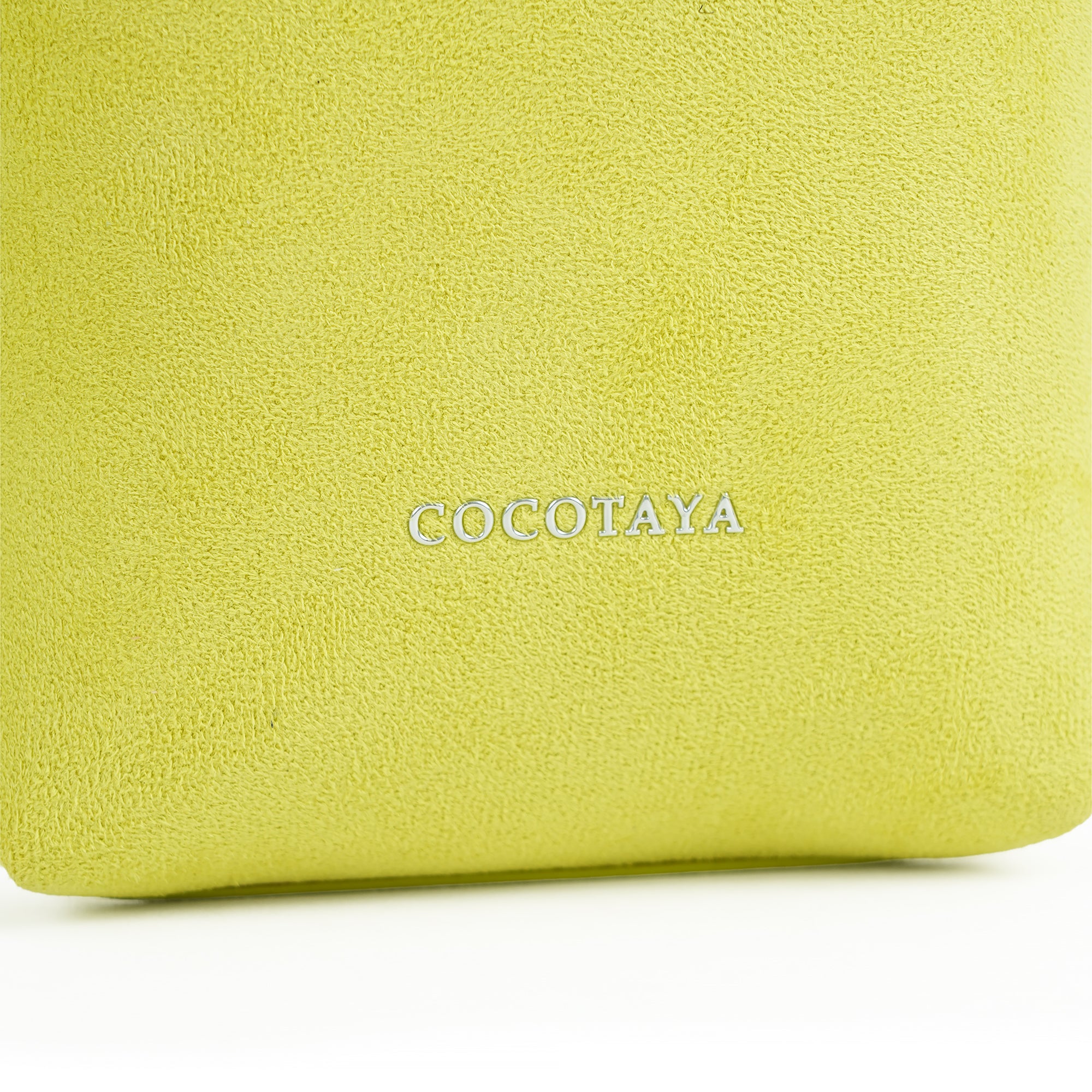 （cocotaya）Lightweight Vertical Phone Bag Casual Mini Crossbody Purse With Star Decor