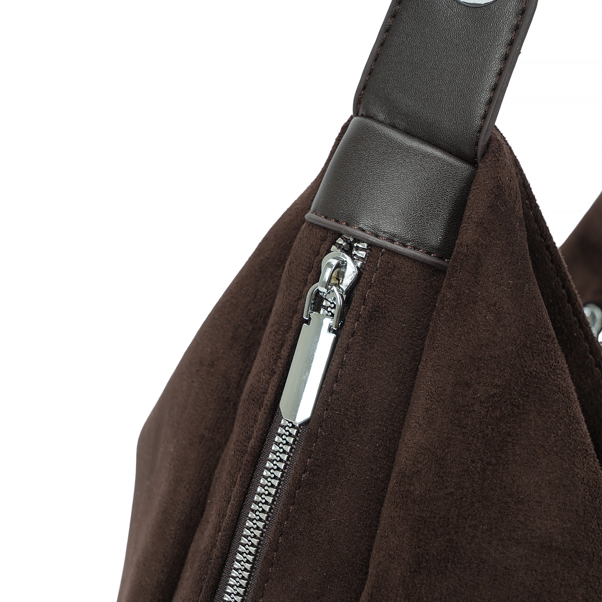 （cocotaya）Minimalist oversized PU bag, suitable for work commutes, shoulder bag or tote bag