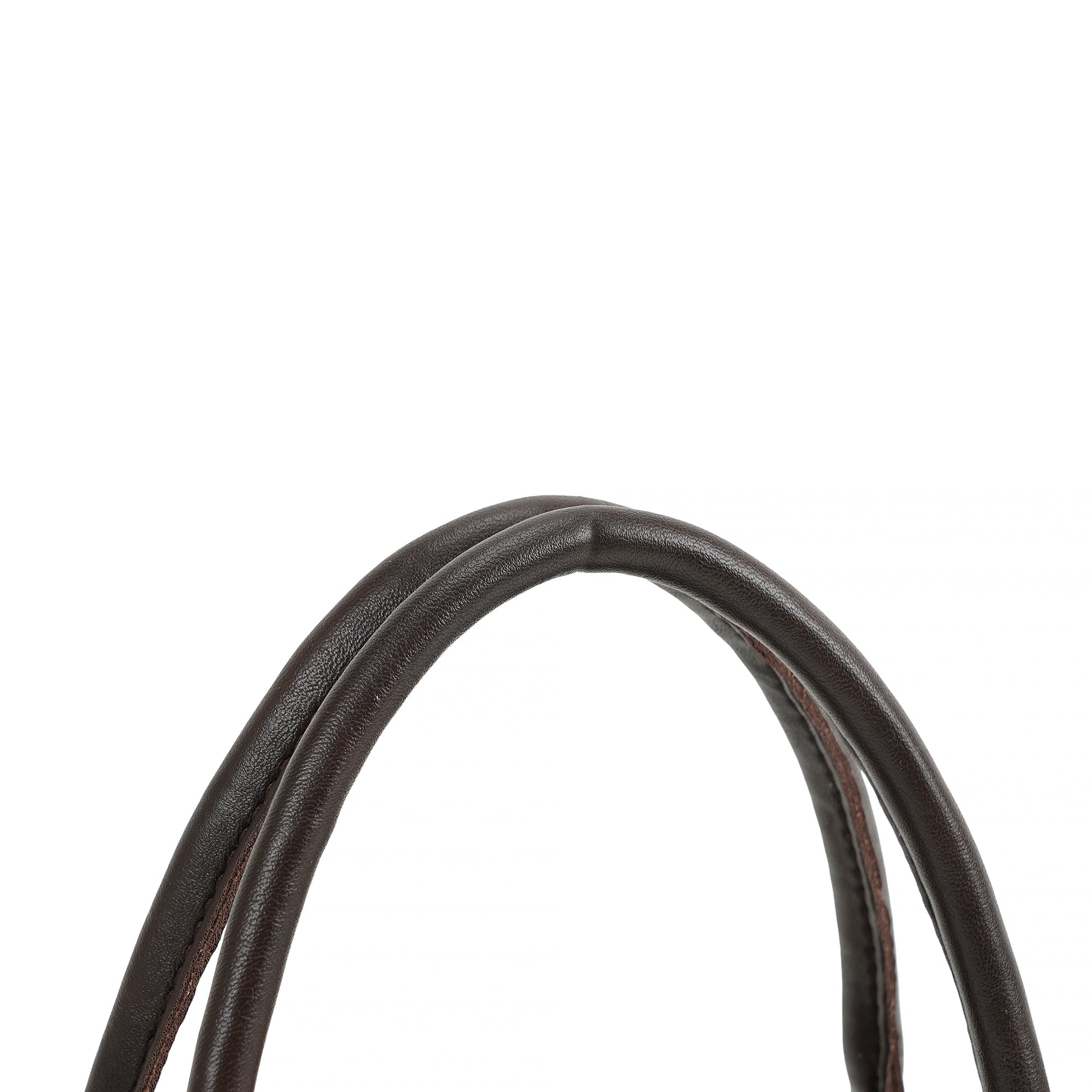 （cocotaya）Classic flap mini handbag, versatile PU bag that can be worn crossbody.