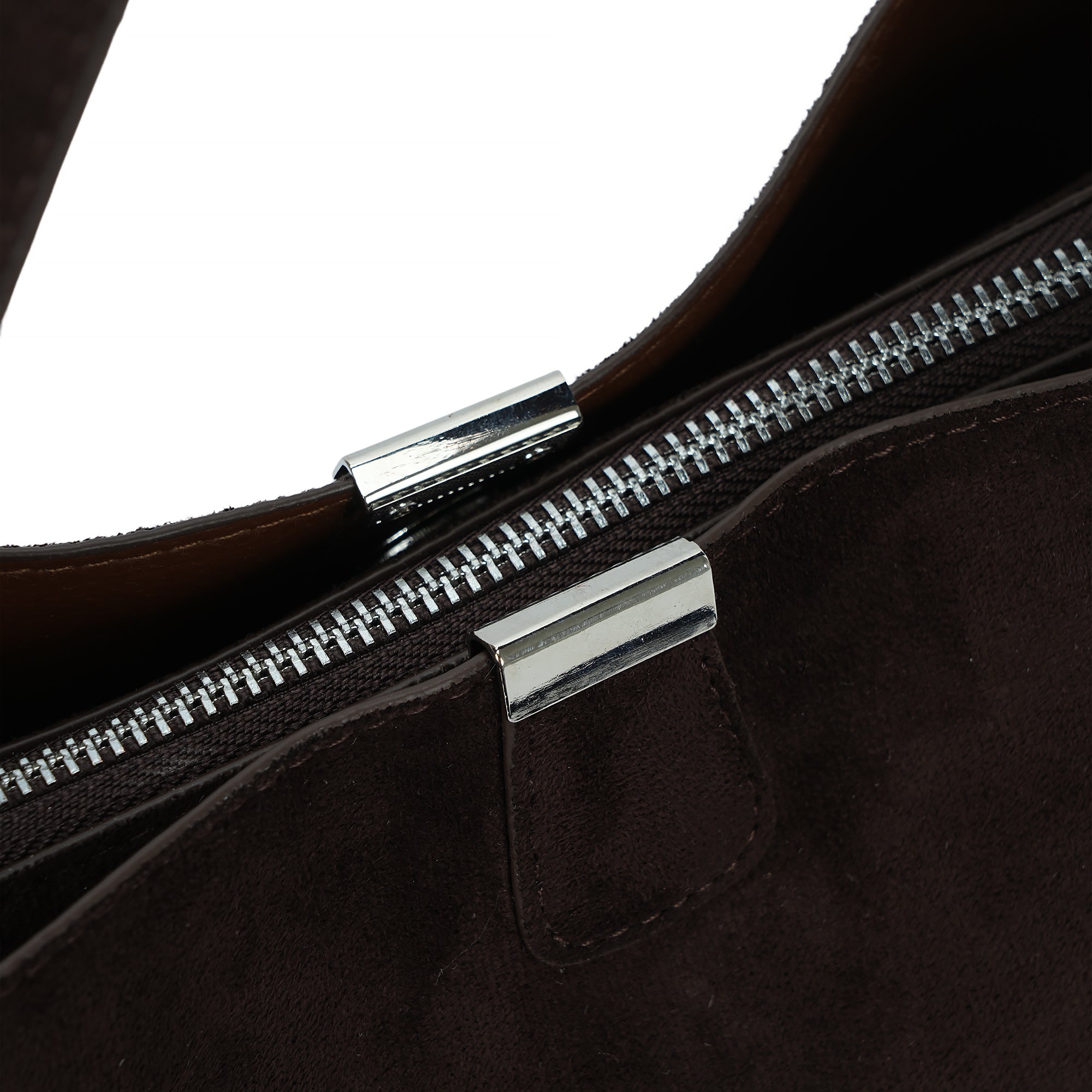 （cocotaya）Mila Bucket bag  Women's Versatile Commuter Tote