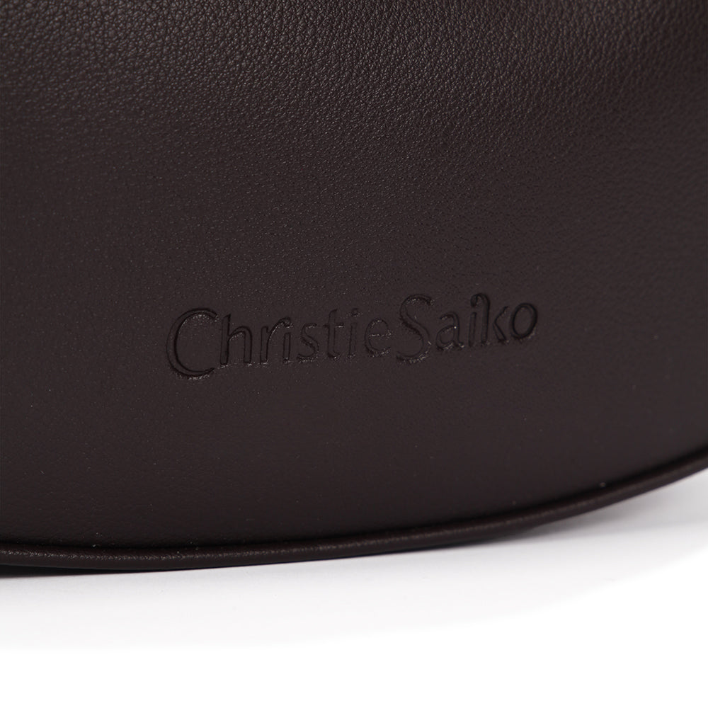 (COCTAYA) The first choice for commuting women's bags, stylish and simple, gentle and versatile underarm bags