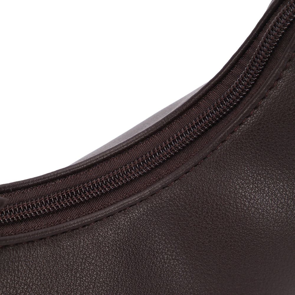 (COCTAYA) The first choice for commuting women's bags, stylish and simple, gentle and versatile underarm bags