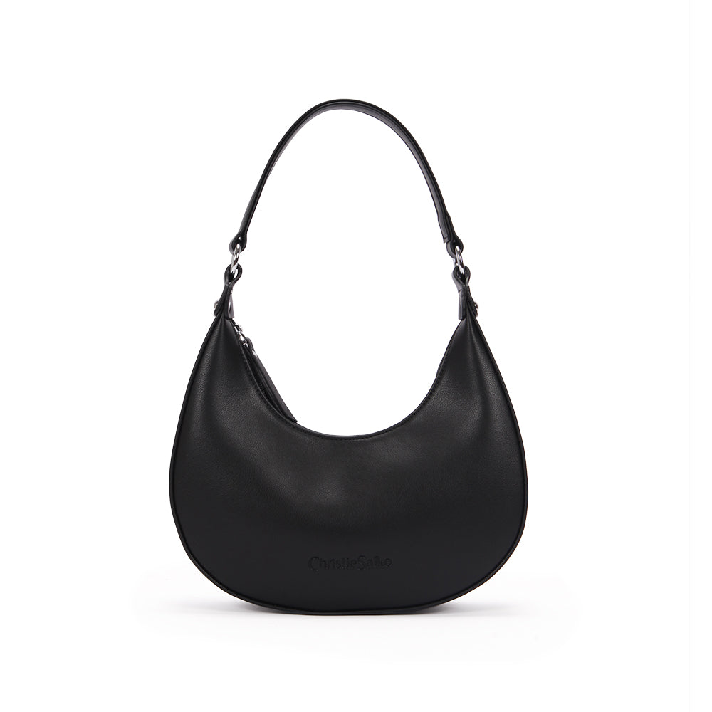 (COCTAYA) The first choice for commuting women's bags, stylish and simple, gentle and versatile underarm bags
